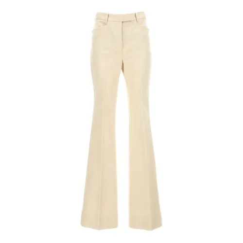 Moleskin Pants - Tom Ford - Modalova