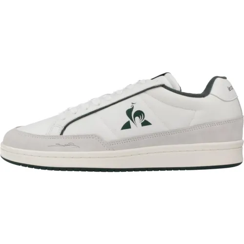 Ripstop Sneakers - le coq sportif - Modalova