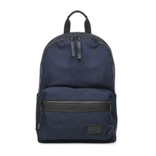 Blade Backpack - Premiata - Modalova