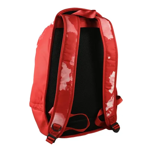 Polyester Backpack - Diesel - Modalova