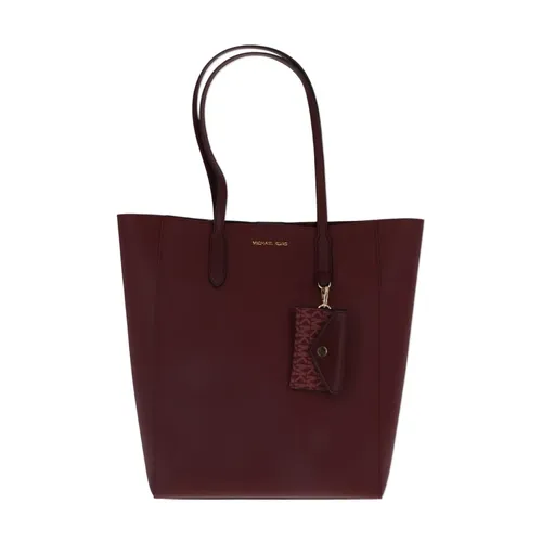 Jet Set Large Tote - Michael Kors - Modalova