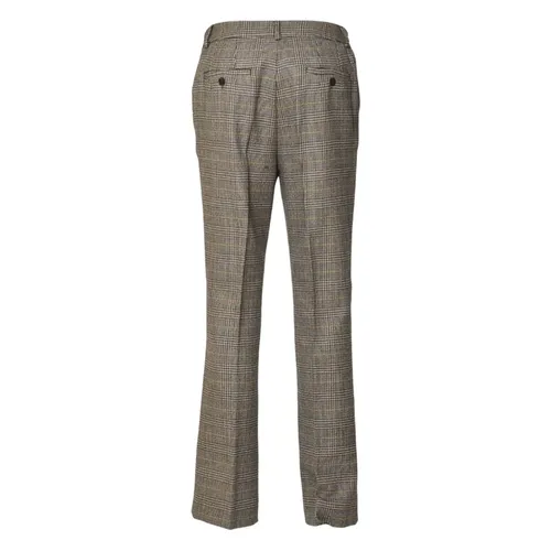 Baco Trousers - Weekend Max Mara - Modalova
