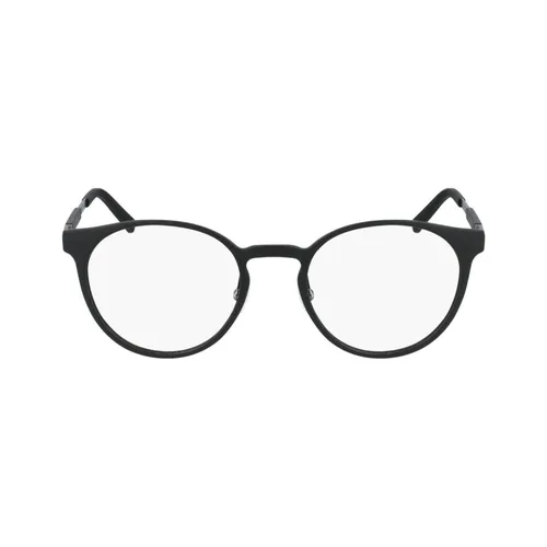 Ep8006 Sunglasses - Flexon - Modalova