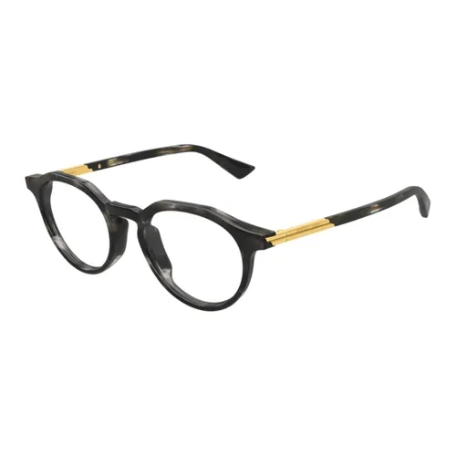Pantos Frame - Bottega Veneta - Modalova
