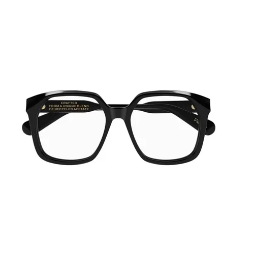 Ch0263O Optical Frame - Chloé - Modalova