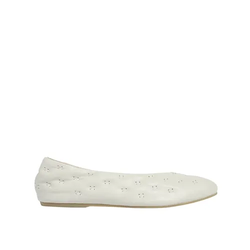 Shoes > Flats > Ballerinas - - L37 - Modalova