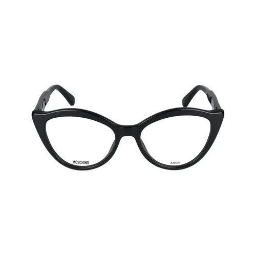 Gafas Mos607 - Moschino - Modalova