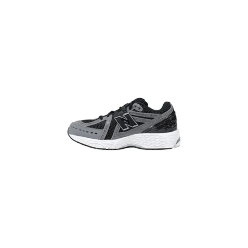 Sneaker - New Balance - Modalova