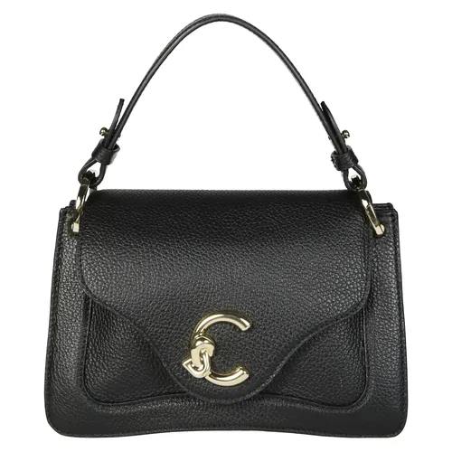 Bags > Handbags - - Coccinelle - Modalova