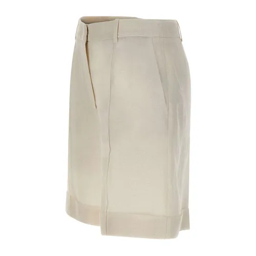 Shorts - Eleventy - Modalova