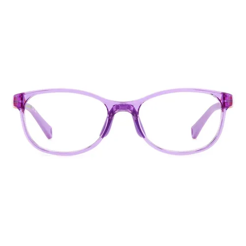 D834 Optical Frame - Polaroid - Modalova