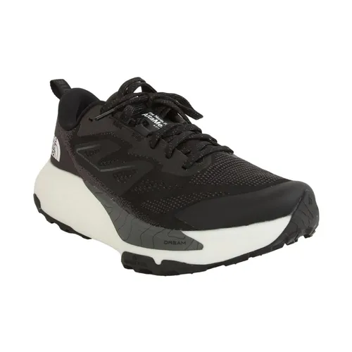 Altamesa 500 - The North Face - Modalova