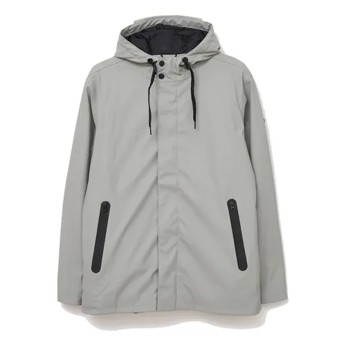 Jackets - Tantä - Modalova