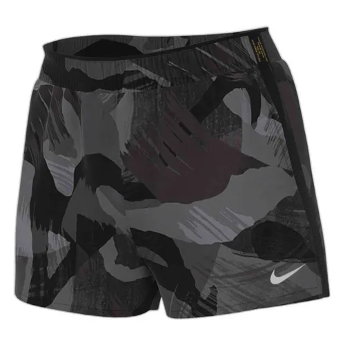 Dri-FIT Challenger Shorts - Nike - Modalova