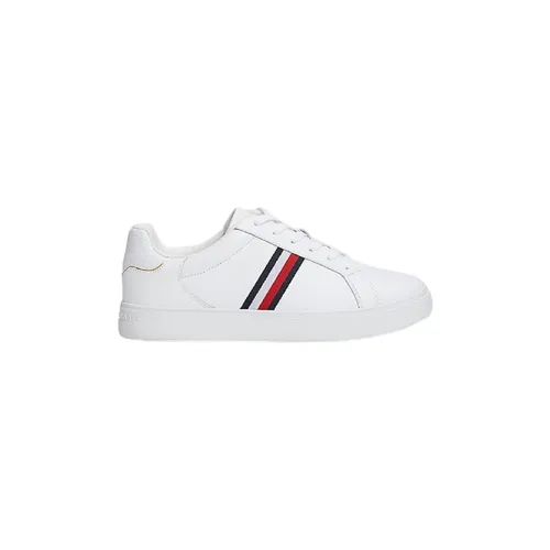 Shoes > Sneakers - - Tommy Hilfiger - Modalova