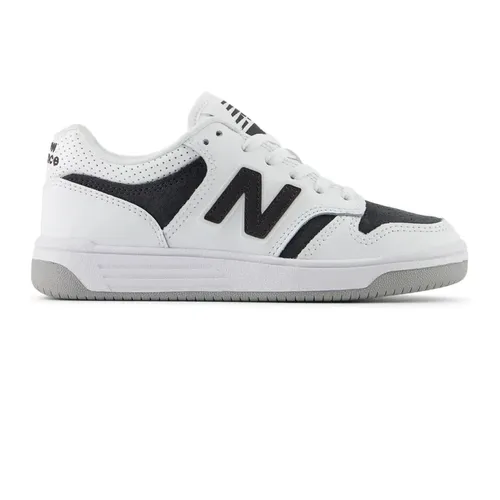 Sneakers - New Balance - Modalova