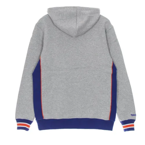Florida Gators Hoodie Heavyweight Fleece - Mitchell & Ness - Modalova