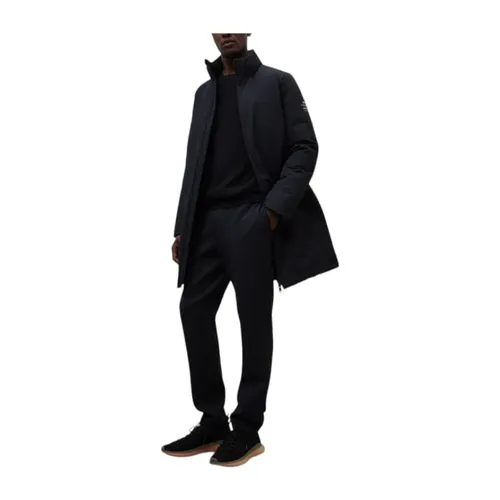 Versatile Modern Jacket - Ecoalf - Modalova