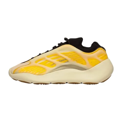 V3 - Yeezy - Modalova