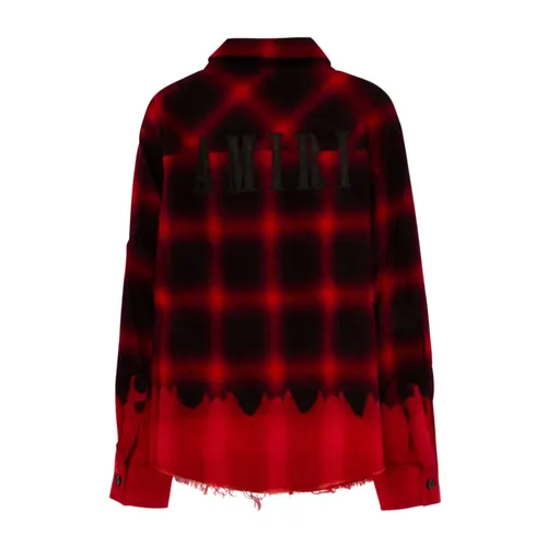 Camicia - Amiri - Modalova