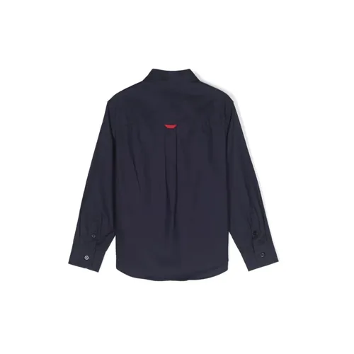 Shirt - Fay - Modalova
