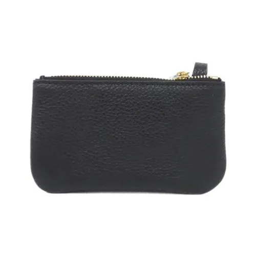 Pre-owned Wallet - Salvatore Ferragamo Pre-owned - Modalova