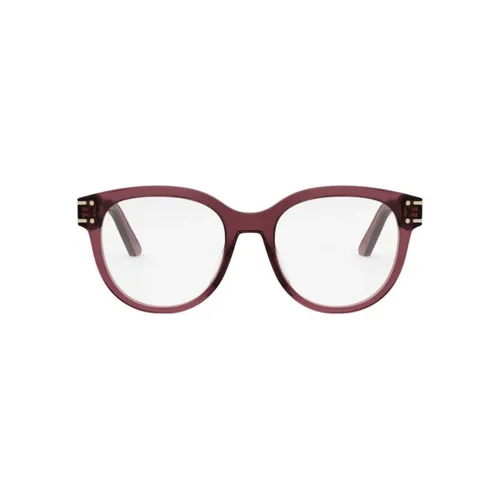SignatureO R3I Optical Frame - Dior - Modalova