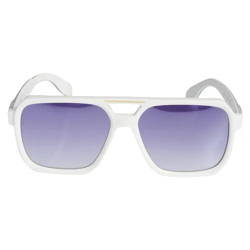 Big Line 1 Sunglasses - Kador - Modalova