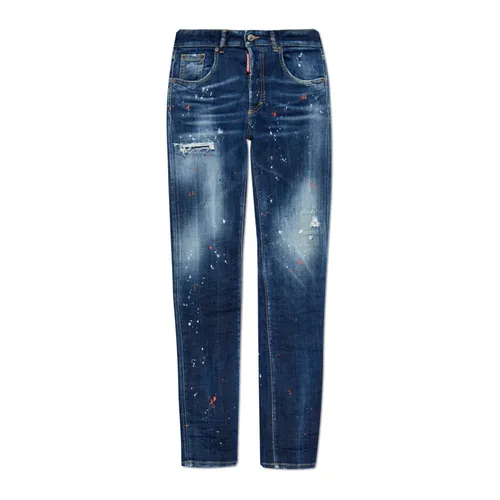 Jeans - Dsquared2 - Modalova