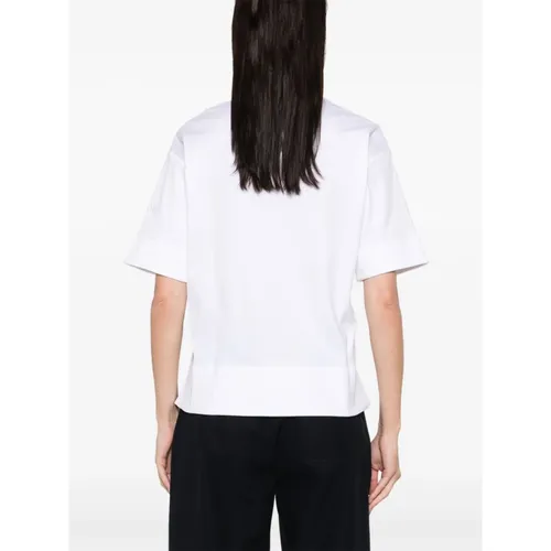 T-shirt - Max Mara - Modalova