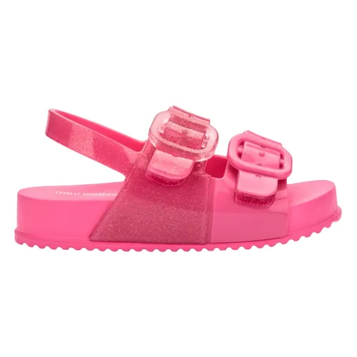 Cozy Sandal - Melissa - Modalova