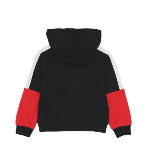 Chicago Bulls Loop Hoodie - Nike - Modalova