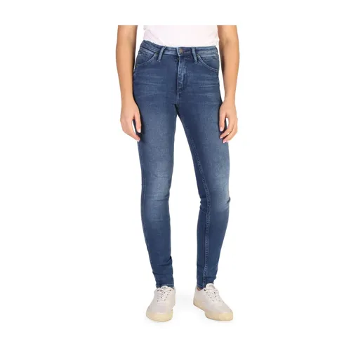 Jeans > Skinny Jeans - - Calvin Klein - Modalova