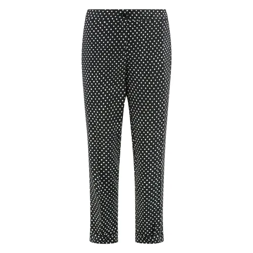 Trousers > Slim-fit Trousers - - Etro - Modalova