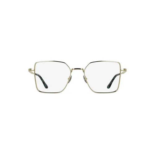 L2316 Glasses - Lacoste - Modalova