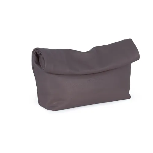 Delhi Clutch - Cortana - Modalova