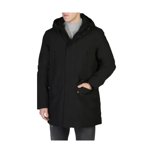 Bomber Jacket - Save The Duck - Modalova