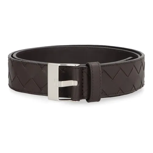 Accessories > Belts - - Bottega Veneta - Modalova
