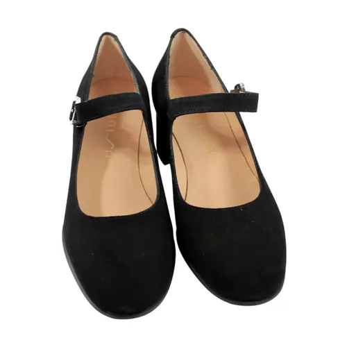 Black - Unisa - Modalova