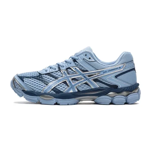 Gel-Cumulus 16 - Asics - Modalova
