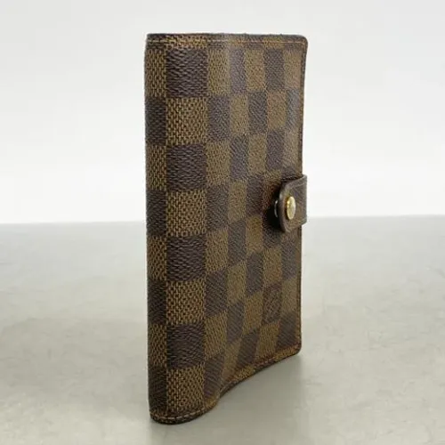 Pre-owned Wallet - Louis Vuitton Vintage - Modalova