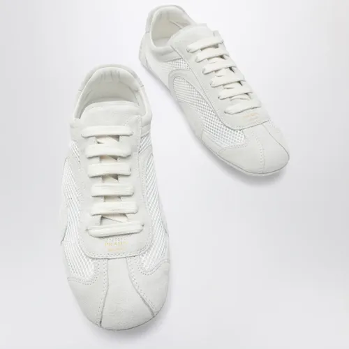 Prada Sneakers White - Prada - Modalova