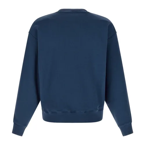 Drone Sweatshirt - Autry - Modalova