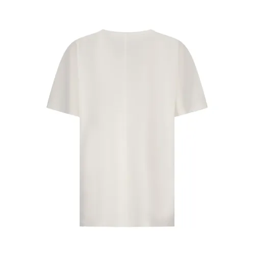 ASH TOP - The Row - Modalova