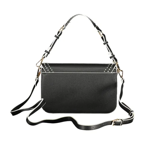 Shoulder Bag - CafèNoir - Modalova