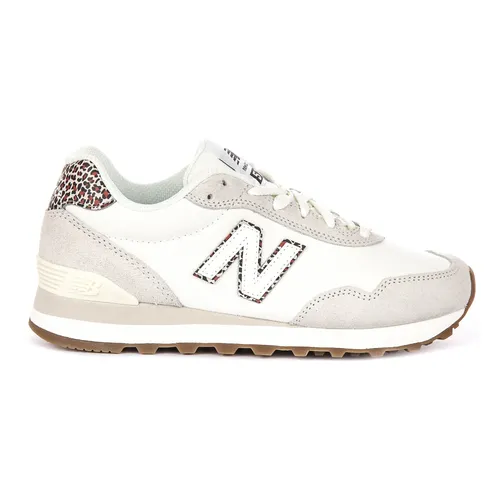 Wl515 SO3 Trainer - New Balance - Modalova