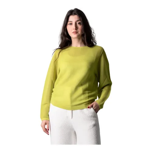 Essential Ease Pullover - Dorothee Schumacher - Modalova