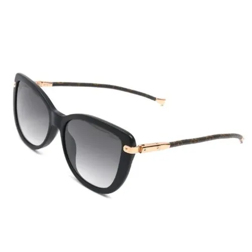 Accessorio Pre-owned - Louis Vuitton Vintage - Modalova