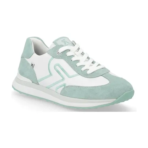 White Sneakers - Rieker - Modalova
