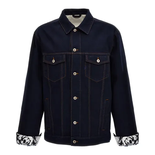 Jackets - Burberry - Modalova